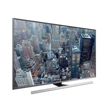 Samsung - 55JU7000 - Görsel 2