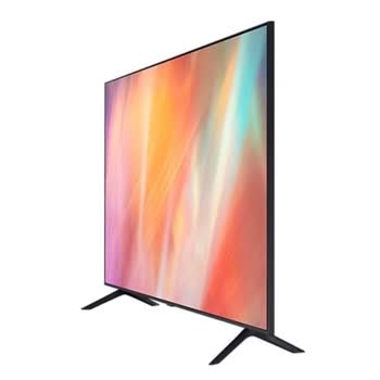 Samsung - 75AU7172 - Görsel 2