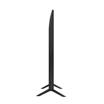 Samsung - 75AU7172 - Görsel 3