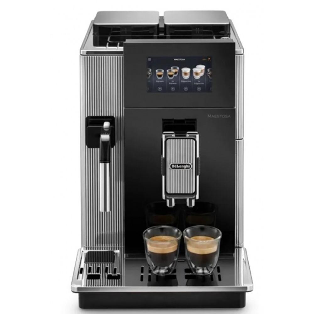 Delonghi - 