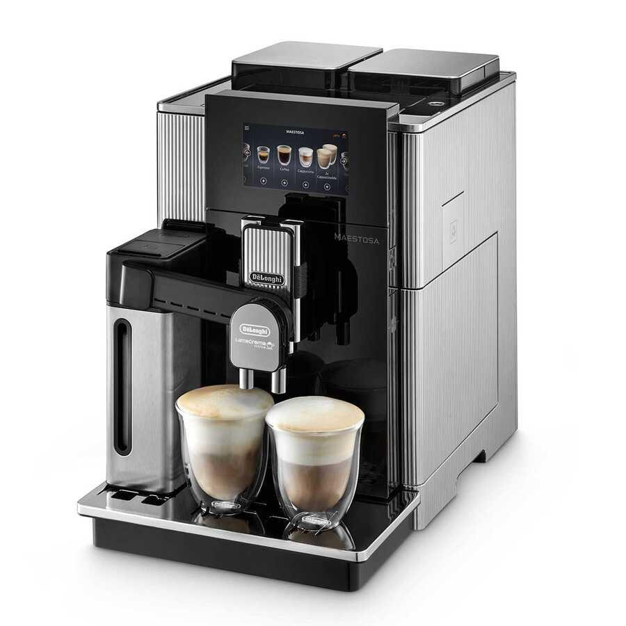 Delonghi - 