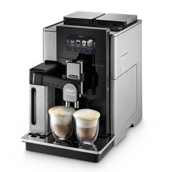 Delonghi - EPAM960.75.GLM Maestosa - Görsel 2