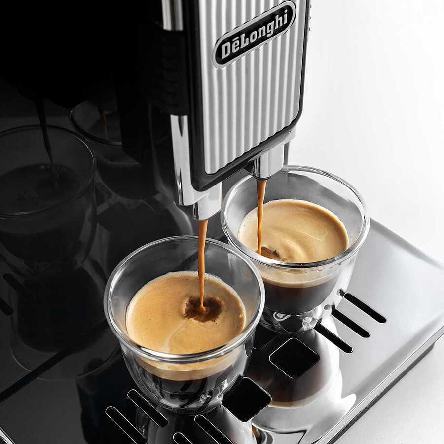 Delonghi - 