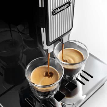 Delonghi - EPAM960.75.GLM Maestosa - Görsel 3