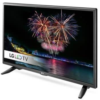 LG - 32LH510U - Görsel 2