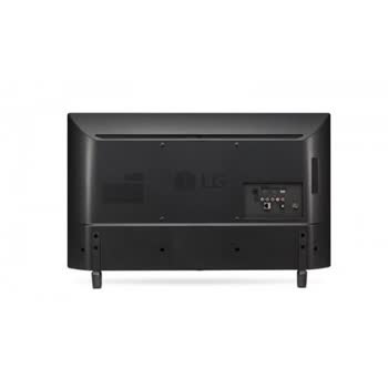 LG - 32LH510U - Görsel 3