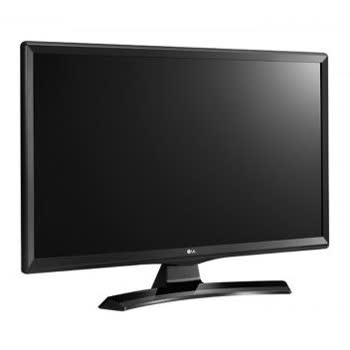 LG - 24TK410U-PZ - Görsel 2
