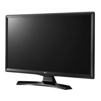 LG - 24TK410U-PZ - Görsel 3