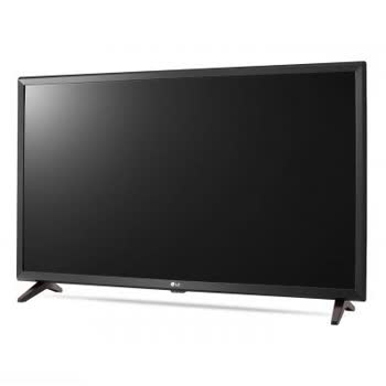 LG - LG 32TL420U-PZ - Görsel 2