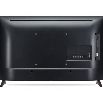 LG - LG 32TL420U-PZ - Görsel 3