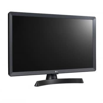 LG - 24TL510U-PZ - Görsel 2