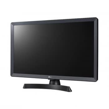 LG - 24TL510U-PZ - Görsel 3