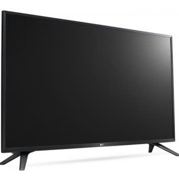 LG - LG 32LV300C - Görsel 3