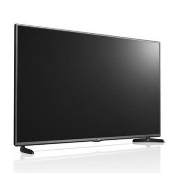 LG - 42LB620V - Görsel 2