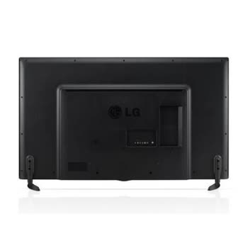 LG - 42LB620V - Görsel 3