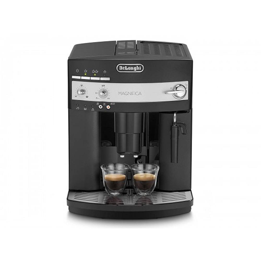 Delonghi - 