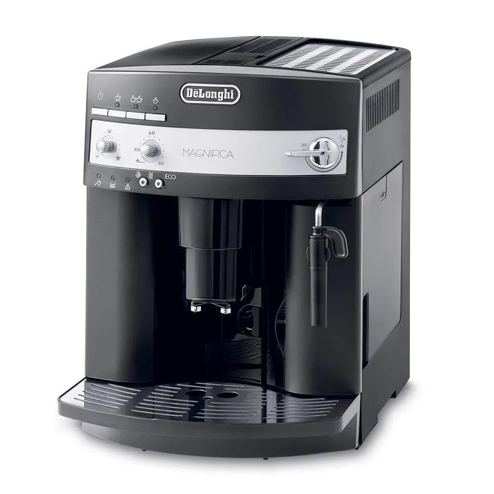 Delonghi - 