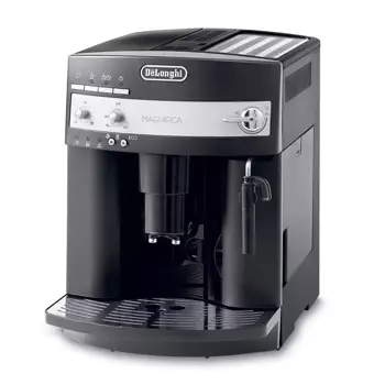 Delonghi - Magnifica ESAM 3000 - Görsel 2