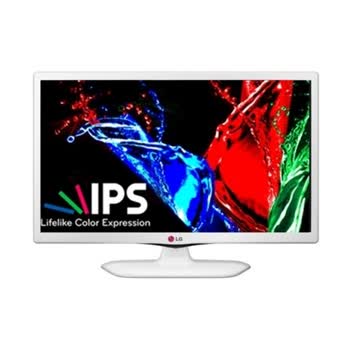 LG 22MT47D-WZ
