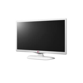 LG - 22MT47D-WZ - Görsel 2