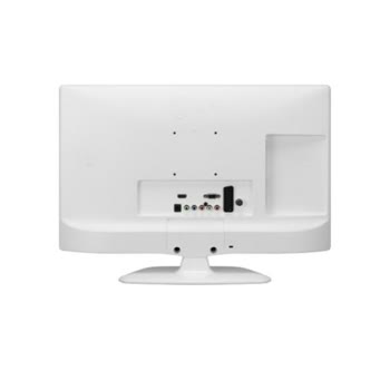 LG - 22MT47D-WZ - Görsel 3