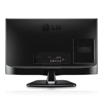LG - 22MT45DP-PZ - Görsel 2