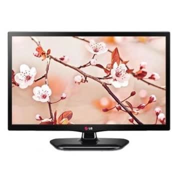 LG - 22MT45DP-PZ - Görsel 3