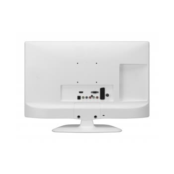 LG - 24MT45D-WZ - Görsel 2