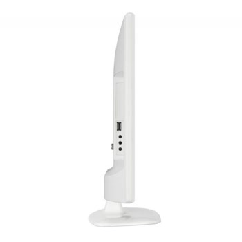 LG - 24MT45D-WZ - Görsel 3