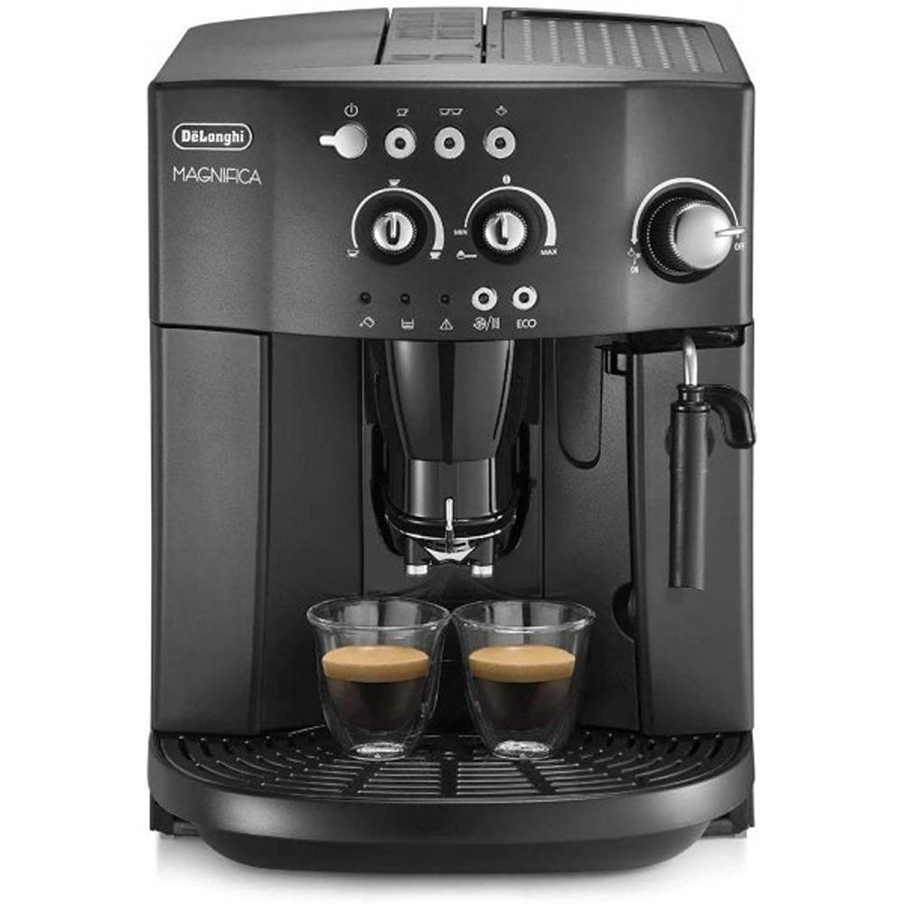 Delonghi - 
