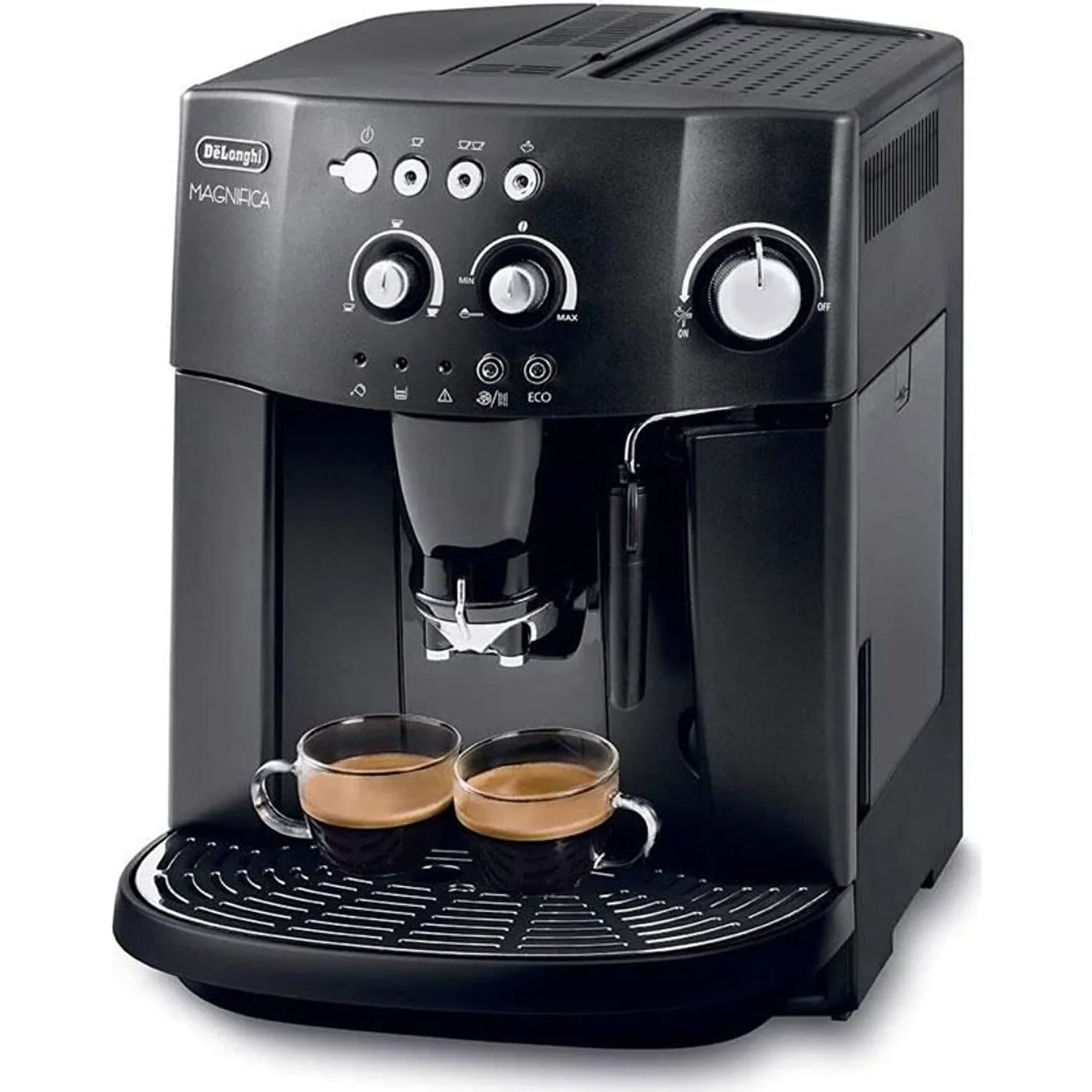Delonghi - 