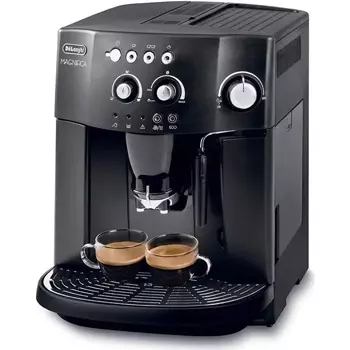 Delonghi - Magnifica ESAM 4000 - Görsel 2