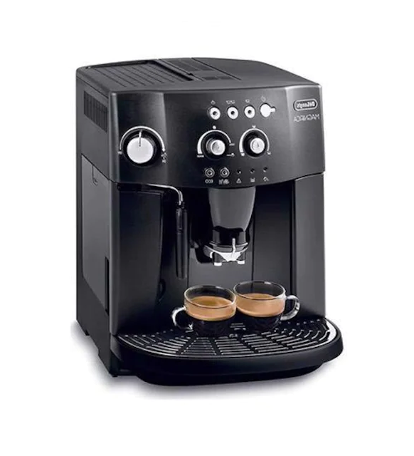 Delonghi - 