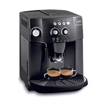 Delonghi - Magnifica ESAM 4000 - Görsel 3