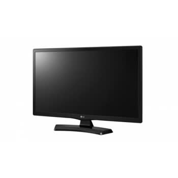 LG - 28MN49HM-PZ - Görsel 2