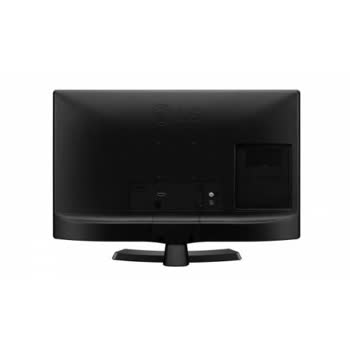 LG - 28MN49HM-PZ - Görsel 3
