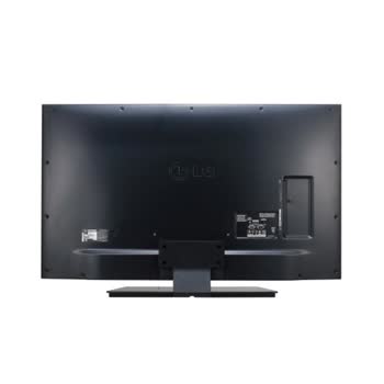 LG - 43LX341C - Görsel 4