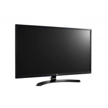 LG - 32MN58HM - Görsel 2