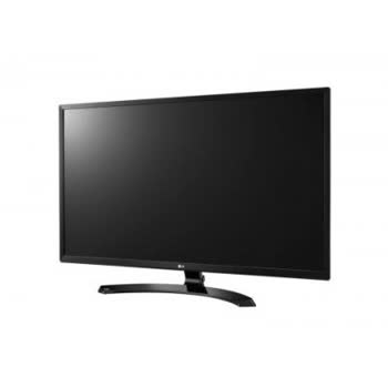 LG - 32MN58HM - Görsel 3