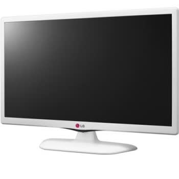 LG - 24MT47D-WZ - Görsel 2