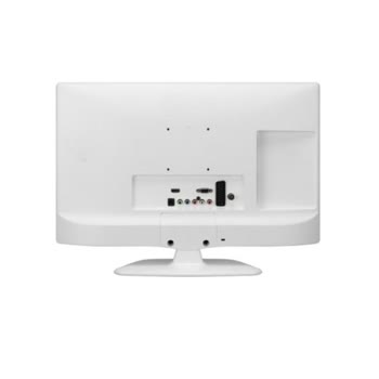 LG - 24MT47D-WZ - Görsel 3