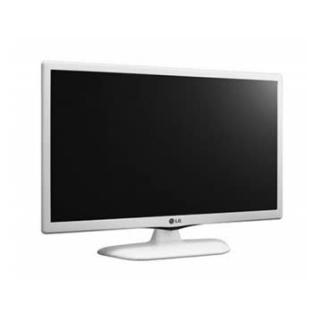 LG - 22MT45DP-WZ - Görsel 2