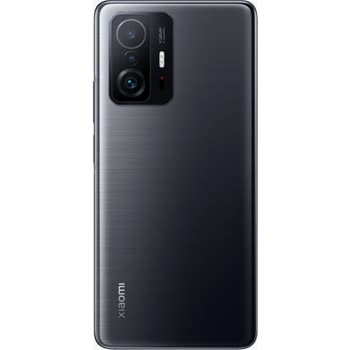 Xiaomi - 11T - Görsel 2