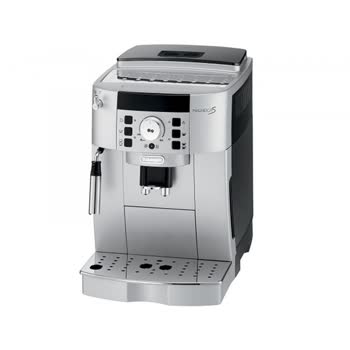 Delonghi sale ecam 22.110