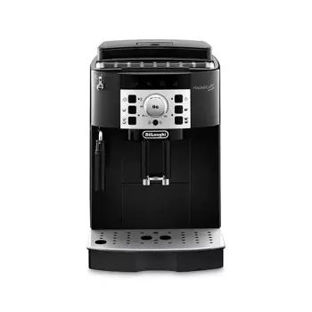 Delonghi - Magnifica S ECAM 22.110 - Görsel 2