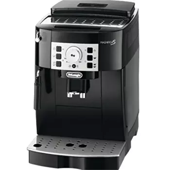 Delonghi - Magnifica S ECAM 22.110 - Görsel 3