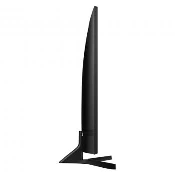 Samsung - 49NU7500 - Görsel 4