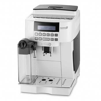 Delonghi - Magnifica S ECAM 22.360 - Görsel 2