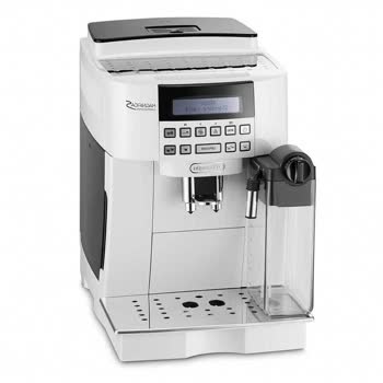 Delonghi - Magnifica S ECAM 22.360 - Görsel 3