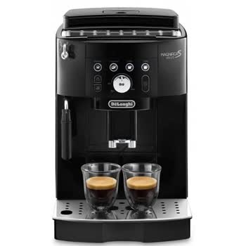 Magnifica S Smart ECAM 230.13.B Logo